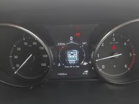 USED 2016 66 LAND ROVER DISCOVERY SPORT 2.0 TD4 SE Tech SUV 5dr Diesel Manual 4WD Euro 6 (s/s) (180 ps) 7 SEATS
