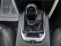 USED 2016 66 LAND ROVER DISCOVERY SPORT 2.0 TD4 SE Tech SUV 5dr Diesel Manual 4WD Euro 6 (s/s) (180 ps) 7 SEATS