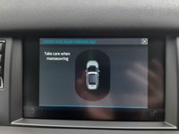 USED 2016 66 LAND ROVER DISCOVERY SPORT 2.0 TD4 SE Tech SUV 5dr Diesel Manual 4WD Euro 6 (s/s) (180 ps) 7 SEATS