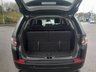 USED 2016 66 LAND ROVER DISCOVERY SPORT 2.0 TD4 SE Tech SUV 5dr Diesel Manual 4WD Euro 6 (s/s) (180 ps) 7 SEATS