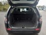 USED 2016 66 LAND ROVER DISCOVERY SPORT 2.0 TD4 SE Tech SUV 5dr Diesel Manual 4WD Euro 6 (s/s) (180 ps) 7 SEATS