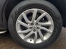 USED 2016 66 LAND ROVER DISCOVERY SPORT 2.0 TD4 SE Tech SUV 5dr Diesel Manual 4WD Euro 6 (s/s) (180 ps) 7 SEATS