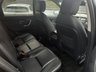 USED 2016 66 LAND ROVER DISCOVERY SPORT 2.0 TD4 SE Tech SUV 5dr Diesel Manual 4WD Euro 6 (s/s) (180 ps) 7 SEATS