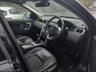 USED 2016 66 LAND ROVER DISCOVERY SPORT 2.0 TD4 SE Tech SUV 5dr Diesel Manual 4WD Euro 6 (s/s) (180 ps) 7 SEATS