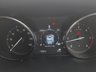 USED 2016 66 LAND ROVER DISCOVERY SPORT 2.0 TD4 SE Tech SUV 5dr Diesel Manual 4WD Euro 6 (s/s) (180 ps) 7 SEATS