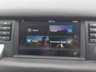 USED 2016 66 LAND ROVER DISCOVERY SPORT 2.0 TD4 SE Tech SUV 5dr Diesel Manual 4WD Euro 6 (s/s) (180 ps) 7 SEATS