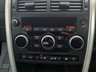 USED 2016 66 LAND ROVER DISCOVERY SPORT 2.0 TD4 SE Tech SUV 5dr Diesel Manual 4WD Euro 6 (s/s) (180 ps) 7 SEATS