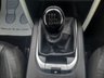 USED 2016 66 LAND ROVER DISCOVERY SPORT 2.0 TD4 SE Tech SUV 5dr Diesel Manual 4WD Euro 6 (s/s) (180 ps) 7 SEATS