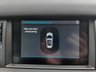 USED 2016 66 LAND ROVER DISCOVERY SPORT 2.0 TD4 SE Tech SUV 5dr Diesel Manual 4WD Euro 6 (s/s) (180 ps) 7 SEATS
