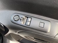 USED 2019 69 VAUXHALL COMBO 1.5 Turbo D 2000 Edition Panel Van 4dr Diesel Manual L1 H1 Euro 6 (s/s) (100 ps) 1 OWNER ONLY 11000 MILES FULL VAUXHALL HISTORY COMES MOT 1 YEAR AND SERVICE