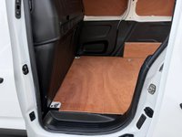 USED 2019 69 VAUXHALL COMBO 1.5 Turbo D 2000 Edition Panel Van 4dr Diesel Manual L1 H1 Euro 6 (s/s) (100 ps) 1 OWNER ONLY 11000 MILES FULL VAUXHALL HISTORY COMES MOT 1 YEAR AND SERVICE