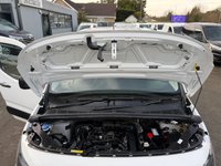 USED 2019 69 VAUXHALL COMBO 1.5 Turbo D 2000 Edition Panel Van 4dr Diesel Manual L1 H1 Euro 6 (s/s) (100 ps) 1 OWNER ONLY 11000 MILES FULL VAUXHALL HISTORY COMES MOT 1 YEAR AND SERVICE