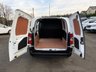 USED 2019 69 VAUXHALL COMBO 1.5 Turbo D 2000 Edition Panel Van 4dr Diesel Manual L1 H1 Euro 6 (s/s) (100 ps) 1 OWNER ONLY 11000 MILES FULL VAUXHALL HISTORY COMES MOT 1 YEAR AND SERVICE