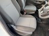 USED 2019 69 VAUXHALL COMBO 1.5 Turbo D 2000 Edition Panel Van 4dr Diesel Manual L1 H1 Euro 6 (s/s) (100 ps) 1 OWNER ONLY 11000 MILES FULL VAUXHALL HISTORY COMES MOT 1 YEAR AND SERVICE