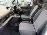 USED 2019 69 VAUXHALL COMBO 1.5 Turbo D 2000 Edition Panel Van 4dr Diesel Manual L1 H1 Euro 6 (s/s) (100 ps) 1 OWNER ONLY 11000 MILES FULL VAUXHALL HISTORY COMES MOT 1 YEAR AND SERVICE