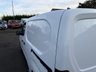 USED 2019 69 VAUXHALL COMBO 1.5 Turbo D 2000 Edition Panel Van 4dr Diesel Manual L1 H1 Euro 6 (s/s) (100 ps) 1 OWNER ONLY 11000 MILES FULL VAUXHALL HISTORY COMES MOT 1 YEAR AND SERVICE