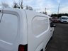 USED 2019 69 VAUXHALL COMBO 1.5 Turbo D 2000 Edition Panel Van 4dr Diesel Manual L1 H1 Euro 6 (s/s) (100 ps) 1 OWNER ONLY 11000 MILES FULL VAUXHALL HISTORY COMES MOT 1 YEAR AND SERVICE