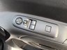 USED 2019 69 VAUXHALL COMBO 1.5 Turbo D 2000 Edition Panel Van 4dr Diesel Manual L1 H1 Euro 6 (s/s) (100 ps) 1 OWNER ONLY 11000 MILES FULL VAUXHALL HISTORY COMES MOT 1 YEAR AND SERVICE