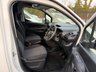 USED 2019 69 VAUXHALL COMBO 1.5 Turbo D 2000 Edition Panel Van 4dr Diesel Manual L1 H1 Euro 6 (s/s) (100 ps) 1 OWNER ONLY 11000 MILES FULL VAUXHALL HISTORY COMES MOT 1 YEAR AND SERVICE