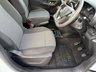 USED 2019 69 VAUXHALL COMBO 1.5 Turbo D 2000 Edition Panel Van 4dr Diesel Manual L1 H1 Euro 6 (s/s) (100 ps) 1 OWNER ONLY 11000 MILES FULL VAUXHALL HISTORY COMES MOT 1 YEAR AND SERVICE