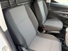 USED 2019 69 VAUXHALL COMBO 1.5 Turbo D 2000 Edition Panel Van 4dr Diesel Manual L1 H1 Euro 6 (s/s) (100 ps) 1 OWNER ONLY 11000 MILES FULL VAUXHALL HISTORY COMES MOT 1 YEAR AND SERVICE