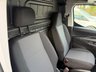 USED 2019 69 VAUXHALL COMBO 1.5 Turbo D 2000 Edition Panel Van 4dr Diesel Manual L1 H1 Euro 6 (s/s) (100 ps) 1 OWNER ONLY 11000 MILES FULL VAUXHALL HISTORY COMES MOT 1 YEAR AND SERVICE