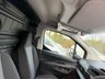 USED 2019 69 VAUXHALL COMBO 1.5 Turbo D 2000 Edition Panel Van 4dr Diesel Manual L1 H1 Euro 6 (s/s) (100 ps) 1 OWNER ONLY 11000 MILES FULL VAUXHALL HISTORY COMES MOT 1 YEAR AND SERVICE
