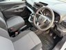 USED 2019 69 VAUXHALL COMBO 1.5 Turbo D 2000 Edition Panel Van 4dr Diesel Manual L1 H1 Euro 6 (s/s) (100 ps) 1 OWNER ONLY 11000 MILES FULL VAUXHALL HISTORY COMES MOT 1 YEAR AND SERVICE