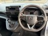USED 2019 69 VAUXHALL COMBO 1.5 Turbo D 2000 Edition Panel Van 4dr Diesel Manual L1 H1 Euro 6 (s/s) (100 ps) 1 OWNER ONLY 11000 MILES FULL VAUXHALL HISTORY COMES MOT 1 YEAR AND SERVICE