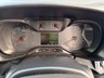 USED 2019 69 VAUXHALL COMBO 1.5 Turbo D 2000 Edition Panel Van 4dr Diesel Manual L1 H1 Euro 6 (s/s) (100 ps) 1 OWNER ONLY 11000 MILES FULL VAUXHALL HISTORY COMES MOT 1 YEAR AND SERVICE
