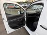 USED 2019 69 VAUXHALL COMBO 1.5 Turbo D 2000 Edition Panel Van 4dr Diesel Manual L1 H1 Euro 6 (s/s) (100 ps) 1 OWNER ONLY 11000 MILES FULL VAUXHALL HISTORY COMES MOT 1 YEAR AND SERVICE