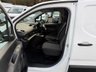 USED 2019 69 VAUXHALL COMBO 1.5 Turbo D 2000 Edition Panel Van 4dr Diesel Manual L1 H1 Euro 6 (s/s) (100 ps) 1 OWNER ONLY 11000 MILES FULL VAUXHALL HISTORY COMES MOT 1 YEAR AND SERVICE