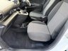 USED 2019 69 VAUXHALL COMBO 1.5 Turbo D 2000 Edition Panel Van 4dr Diesel Manual L1 H1 Euro 6 (s/s) (100 ps) 1 OWNER ONLY 11000 MILES FULL VAUXHALL HISTORY COMES MOT 1 YEAR AND SERVICE