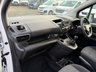 USED 2019 69 VAUXHALL COMBO 1.5 Turbo D 2000 Edition Panel Van 4dr Diesel Manual L1 H1 Euro 6 (s/s) (100 ps) 1 OWNER ONLY 11000 MILES FULL VAUXHALL HISTORY COMES MOT 1 YEAR AND SERVICE