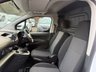 USED 2019 69 VAUXHALL COMBO 1.5 Turbo D 2000 Edition Panel Van 4dr Diesel Manual L1 H1 Euro 6 (s/s) (100 ps) 1 OWNER ONLY 11000 MILES FULL VAUXHALL HISTORY COMES MOT 1 YEAR AND SERVICE