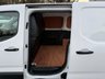 USED 2019 69 VAUXHALL COMBO 1.5 Turbo D 2000 Edition Panel Van 4dr Diesel Manual L1 H1 Euro 6 (s/s) (100 ps) 1 OWNER ONLY 11000 MILES FULL VAUXHALL HISTORY COMES MOT 1 YEAR AND SERVICE