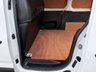 USED 2019 69 VAUXHALL COMBO 1.5 Turbo D 2000 Edition Panel Van 4dr Diesel Manual L1 H1 Euro 6 (s/s) (100 ps) 1 OWNER ONLY 11000 MILES FULL VAUXHALL HISTORY COMES MOT 1 YEAR AND SERVICE