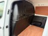 USED 2019 69 VAUXHALL COMBO 1.5 Turbo D 2000 Edition Panel Van 4dr Diesel Manual L1 H1 Euro 6 (s/s) (100 ps) 1 OWNER ONLY 11000 MILES FULL VAUXHALL HISTORY COMES MOT 1 YEAR AND SERVICE