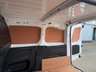 USED 2019 69 VAUXHALL COMBO 1.5 Turbo D 2000 Edition Panel Van 4dr Diesel Manual L1 H1 Euro 6 (s/s) (100 ps) 1 OWNER ONLY 11000 MILES FULL VAUXHALL HISTORY COMES MOT 1 YEAR AND SERVICE
