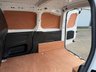 USED 2019 69 VAUXHALL COMBO 1.5 Turbo D 2000 Edition Panel Van 4dr Diesel Manual L1 H1 Euro 6 (s/s) (100 ps) 1 OWNER ONLY 11000 MILES FULL VAUXHALL HISTORY COMES MOT 1 YEAR AND SERVICE