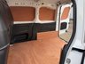USED 2019 69 VAUXHALL COMBO 1.5 Turbo D 2000 Edition Panel Van 4dr Diesel Manual L1 H1 Euro 6 (s/s) (100 ps) 1 OWNER ONLY 11000 MILES FULL VAUXHALL HISTORY COMES MOT 1 YEAR AND SERVICE