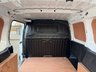 USED 2019 69 VAUXHALL COMBO 1.5 Turbo D 2000 Edition Panel Van 4dr Diesel Manual L1 H1 Euro 6 (s/s) (100 ps) 1 OWNER ONLY 11000 MILES FULL VAUXHALL HISTORY COMES MOT 1 YEAR AND SERVICE