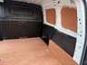 USED 2019 69 VAUXHALL COMBO 1.5 Turbo D 2000 Edition Panel Van 4dr Diesel Manual L1 H1 Euro 6 (s/s) (100 ps) 1 OWNER ONLY 11000 MILES FULL VAUXHALL HISTORY COMES MOT 1 YEAR AND SERVICE