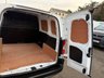 USED 2019 69 VAUXHALL COMBO 1.5 Turbo D 2000 Edition Panel Van 4dr Diesel Manual L1 H1 Euro 6 (s/s) (100 ps) 1 OWNER ONLY 11000 MILES FULL VAUXHALL HISTORY COMES MOT 1 YEAR AND SERVICE