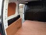 USED 2019 69 VAUXHALL COMBO 1.5 Turbo D 2000 Edition Panel Van 4dr Diesel Manual L1 H1 Euro 6 (s/s) (100 ps) 1 OWNER ONLY 11000 MILES FULL VAUXHALL HISTORY COMES MOT 1 YEAR AND SERVICE