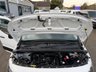USED 2019 69 VAUXHALL COMBO 1.5 Turbo D 2000 Edition Panel Van 4dr Diesel Manual L1 H1 Euro 6 (s/s) (100 ps) 1 OWNER ONLY 11000 MILES FULL VAUXHALL HISTORY COMES MOT 1 YEAR AND SERVICE