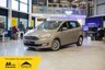 USED 2016 66 FORD GRAND C-MAX 1.5 TDCi Titanium MPV 5dr Diesel Powershift Euro 6 (s/s) (Nav) (120 ps) **Finance From 9.9% APR**