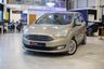 USED 2016 66 FORD GRAND C-MAX 1.5 TDCi Titanium MPV 5dr Diesel Powershift Euro 6 (s/s) (Nav) (120 ps) **Finance From 9.9% APR**