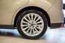 USED 2016 66 FORD GRAND C-MAX 1.5 TDCi Titanium MPV 5dr Diesel Powershift Euro 6 (s/s) (Nav) (120 ps) **Finance From 9.9% APR**