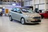 USED 2016 66 FORD GRAND C-MAX 1.5 TDCi Titanium MPV 5dr Diesel Powershift Euro 6 (s/s) (Nav) (120 ps) **Finance From 9.9% APR**